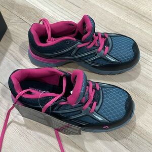 Wolverine Jetstream Women shoes